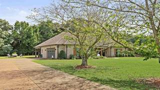 265 CAITLIN Dr video tour