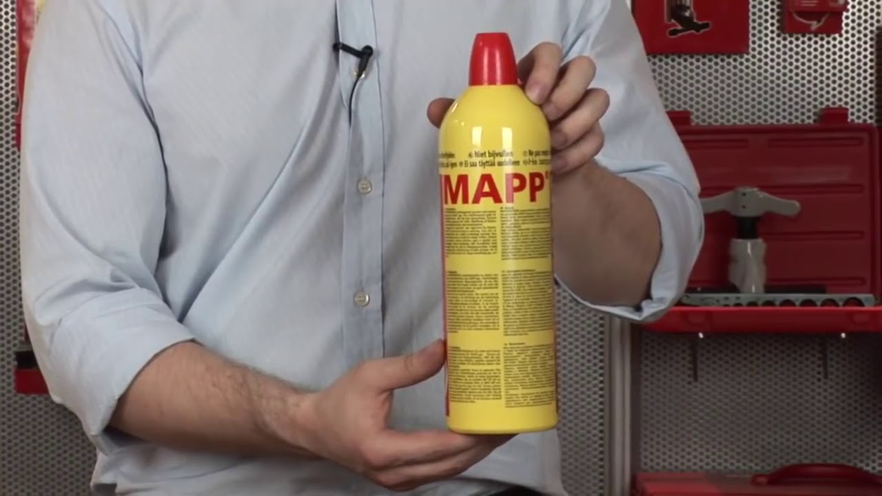 Ремонт кондиционера пайка медной трубы - YouTube