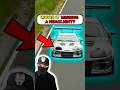 Why Do Some Cars Have 1 Headlight Missing? 🤔