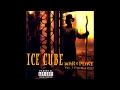 Ice Cube Cash Over War Peace Vol 1 The War Disc 1998 mp3