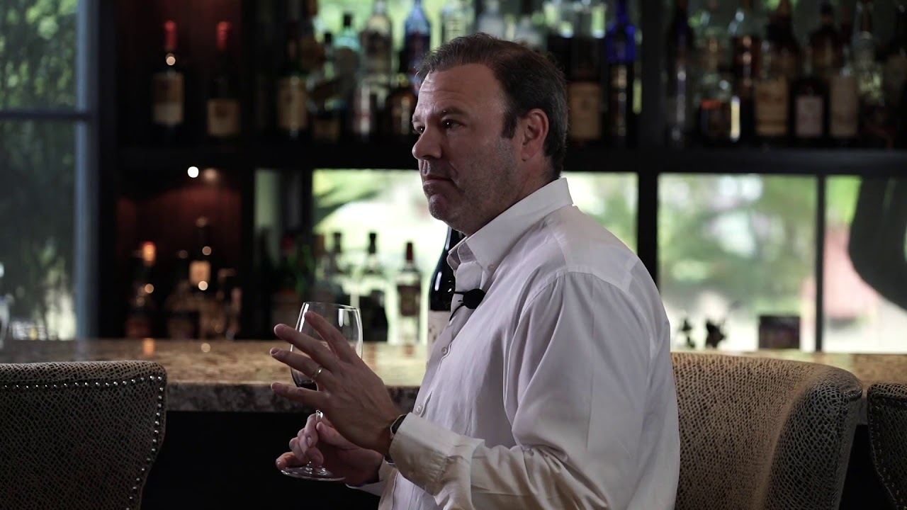 Momento CAVA | Episodio 1 - ¿Qué es un Momento CAVA?