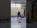 Master Backhand Shots: Score from Distance Like a Pro