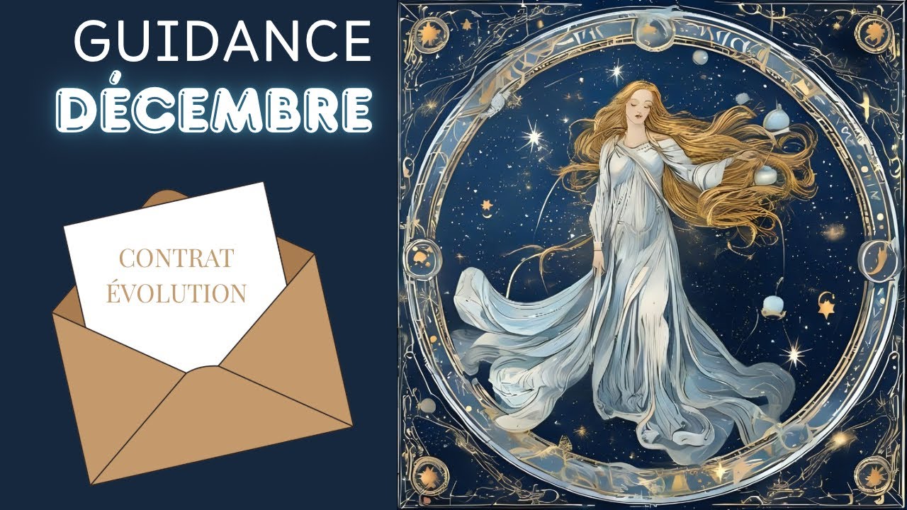 ♍️VIERGE♍️✨RÉSULTAT POSITIF DANS CE NOUVEAU DÉPART/PROJET✨