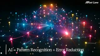 Master Data Integration with AI and Automation | Fastlane Tech Training