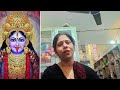 तू कितनी अच्छी है तू कितनी भोली है#MataRanivideo🙏likeandsubscribepleasepleaseplease