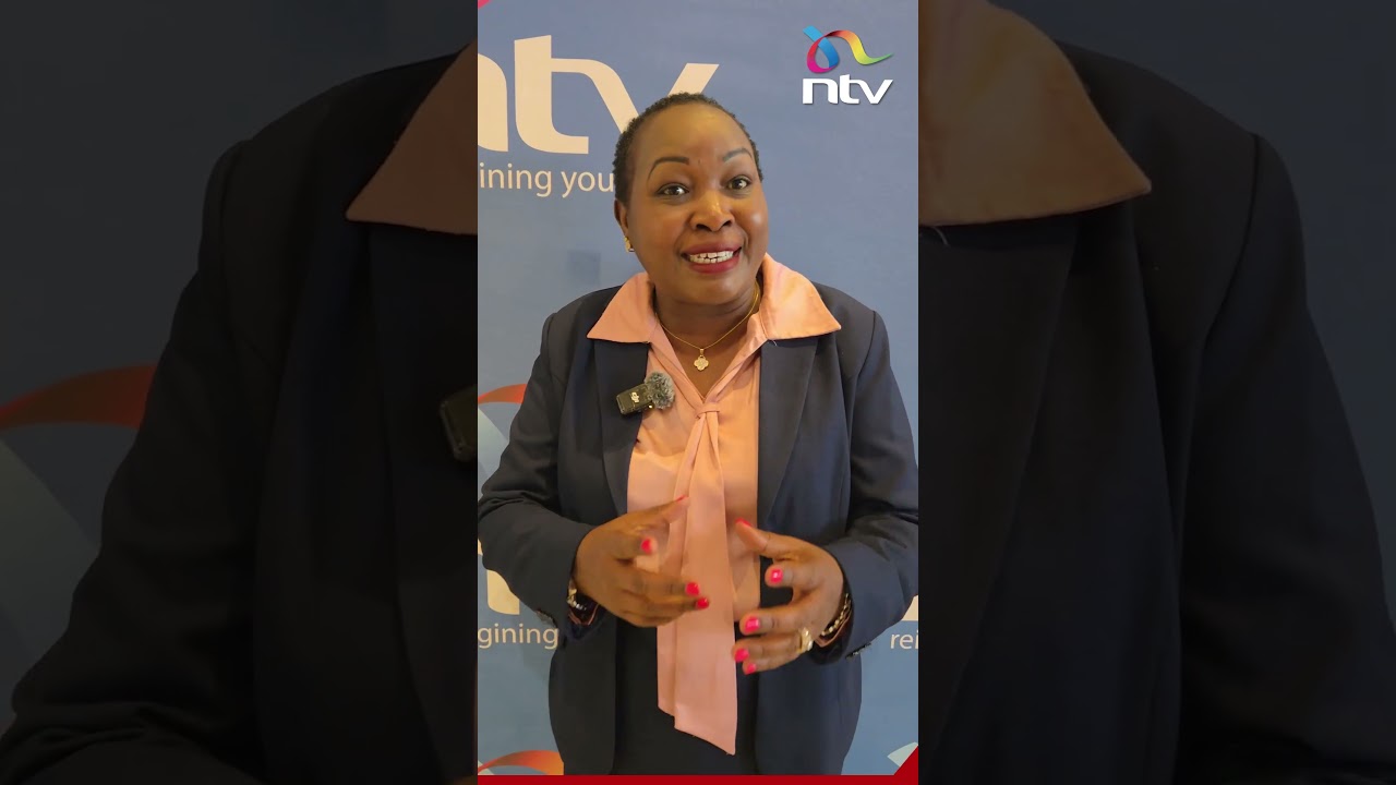 Почему молодым людям следует переосмыслить политехническое образование и развеять связанные с ним...