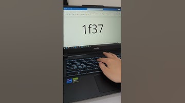 Phím tắt ký tự đặc biệt trong Ms #excel #exceltips