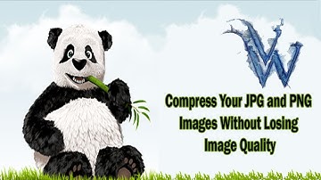Compress Image Online to 20kb Without Losing Quality, Speed Up Your Website