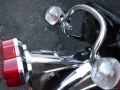 旧車・バイク・オートショップマエダ・ホンダ・CB250T・ホーク・E/G450