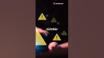 Top 5 JavaScript ES6 Features You Should Be Using! 💻⚡ #technology #webdesign #cssgoals #programming