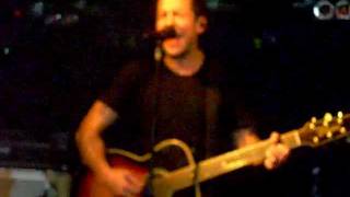 Everytime - Simple Plan live