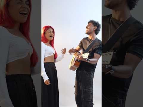 අගෝස්තු 7 සංකලන concert එකෙන් හමුවෙමු!