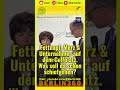 🤡🚨#Unternehmer #Golfplatz #Familienunternehmen #Milliardäre #merz #Talkshows #Podcasts #Wirtschaft