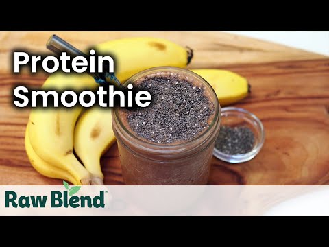 how-to-make-a-smoothie-(protein-recipe)-in-a-vitamix-5200-blender-by-raw-blend