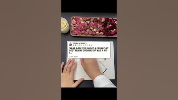 Core memory💔 #reddit