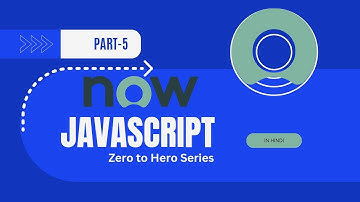 Part 5| Javascript In Servicenow in hindi | Learn Javascript On The Servicenow Platform | Javascript