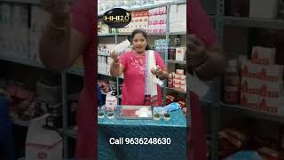 HAPPY HEALTH INDIA 🇮🇳SANITRY PED DEMO 100% BEST &SAFE CALL 9636248630