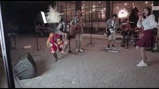 Story WA 30 Detik ' ILANG ROSO TRESNO ' || (Barata official Cover)