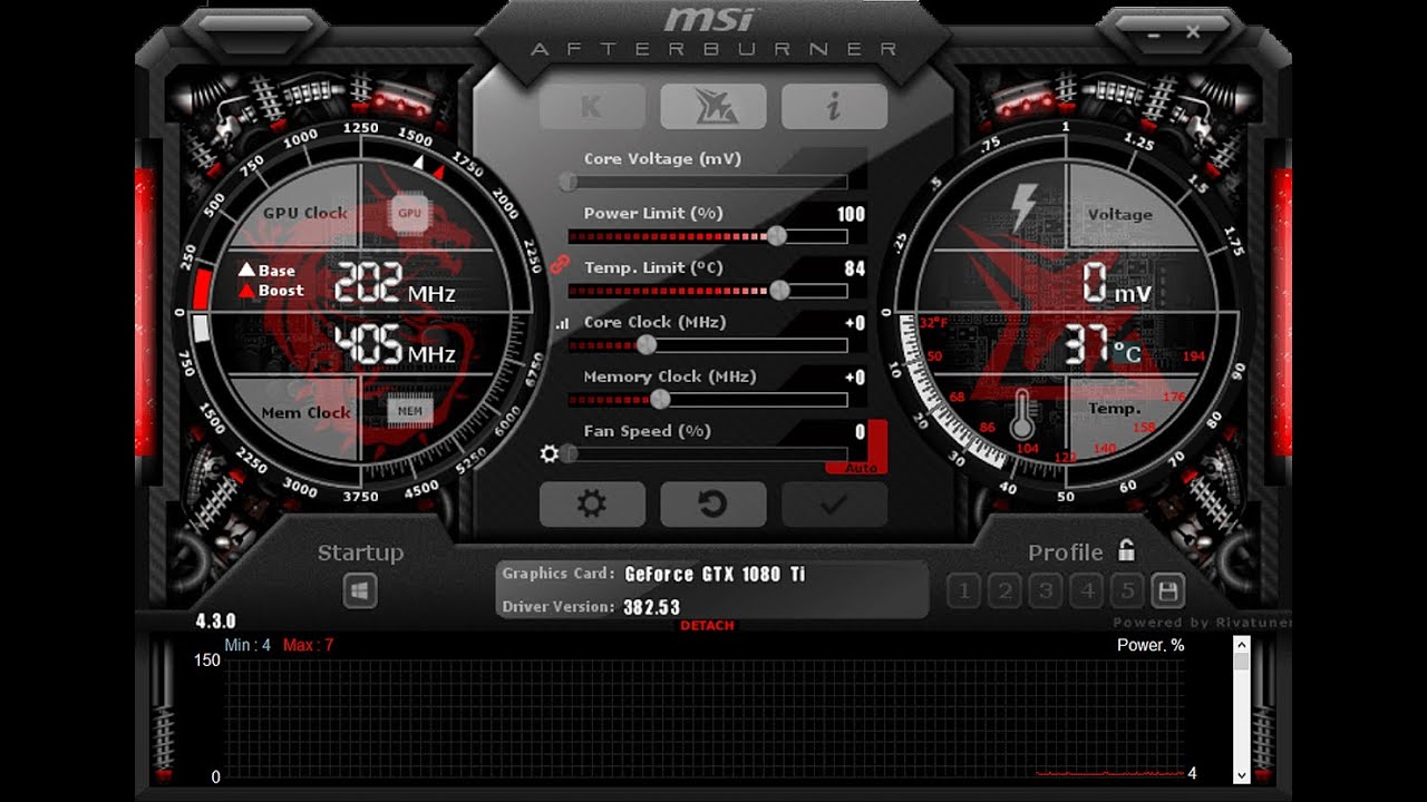 Программа показывающая температуру в играх. GTX 770 Afterburner. MSI. MSI Afterburner мониторинг. MSI Afterburner в играх.