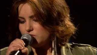 Violeta Kokollari: Talkin' Bout A Revolution | The Voice of Germany | The Voice of Germany 2013 | Sh