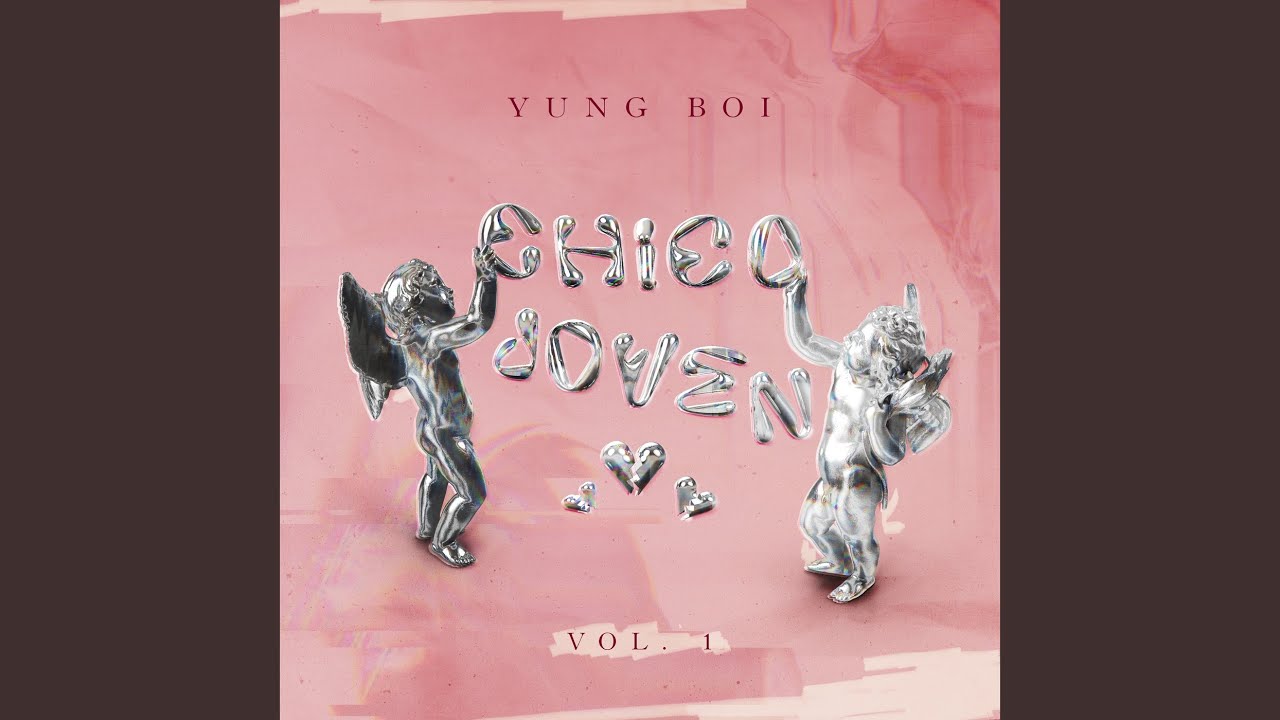 在 YouTube 上观看 too much ᐸ/3 在 YouTube 上观看 too much ᐸ/3