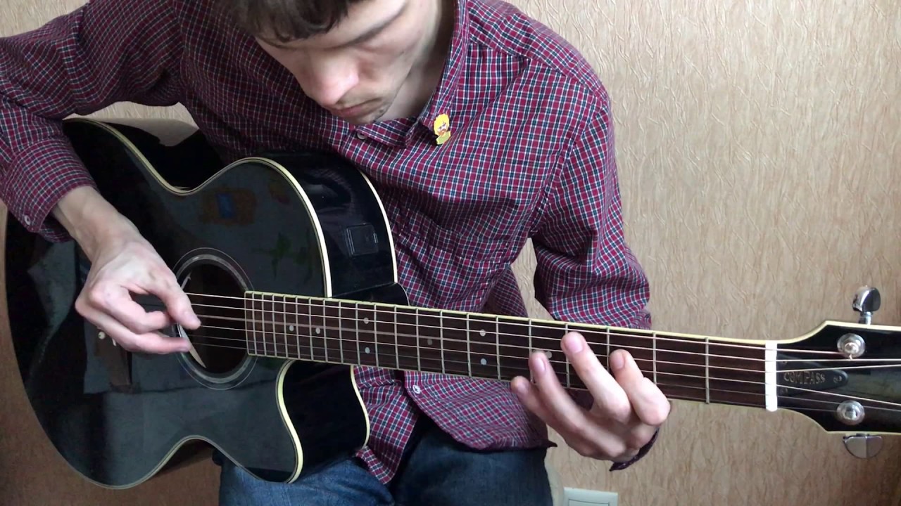 Billie Jean groove take 1 & 2 + bonus