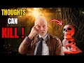 😱 Dr. Wulff Exposes the Scariest Truth About Thought Power!