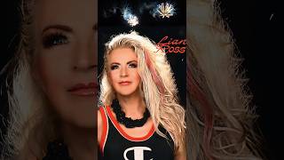 Say Youll Never - Bobby To Mix