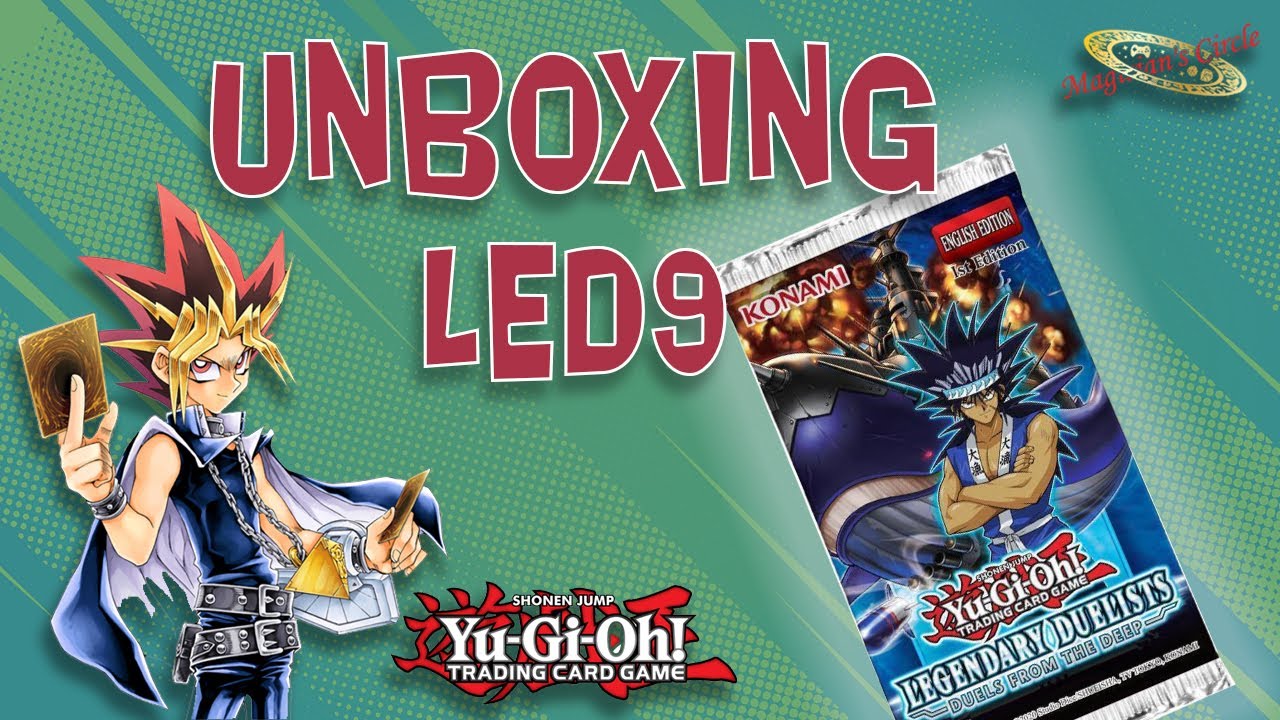 遊戯王レジェンダリデュエリストイタリア語