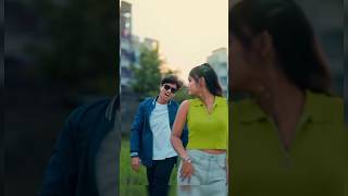 Machay dele new nagpuri dance | #nagpuri #trending#nagpurivideo #nagpurireels#vishaltirkey #reels