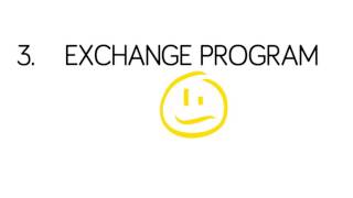 Statistic Project - IE Student Satisfaction