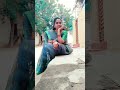 Why real beauty comes from the way girls live life