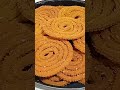 Crispy Chakli Recipe Ready To 10 Minutes