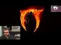 I UNDERSTAND NOW (Oblivion Remake Gameplay By a Prior Elder Scrolls Hater)