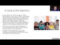 From Literacy to "Digital-Natives:" The Hinge Moment of Our Times by Tobias R