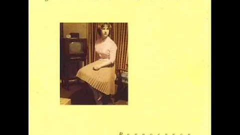 Jo Ann Kelly: Retrospective 64-72