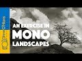 Landscape Film Photography - The Yorkshire Dales