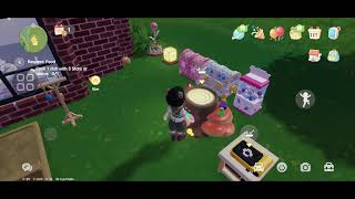 Unlock RARE Pumpkin Seeds in Heartopia: Halloween Event Guide!