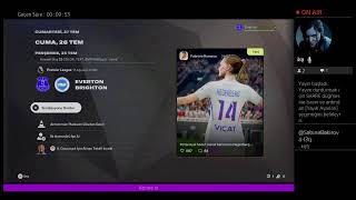 Fifa 2025 Manager