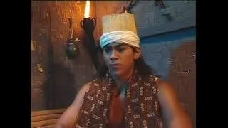 nasehat sunan kalijaga kepada Jaka tingkir