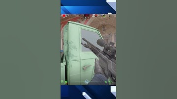 cs2 sniping  #csgo #cs2overpass #gaming #counterstrikefacts #minecraftjokes #wtfcsgo #minecraftmemes
