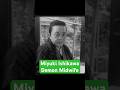 The Demon Midwife: Miyuki Ishikawa’s Chilling Crimes