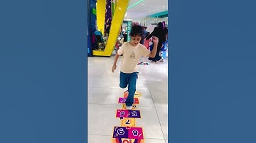 123 let’s learn counting #numbers #counting #shorts