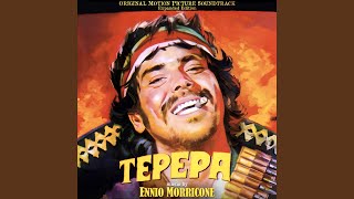 Viva la Revolución (Version 6)