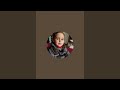 ربي اني توكلت عليك وفوضت امري اليك وجعلت حاجتي بين يديك فيسر لي كل عسير ونور لي طريقي 