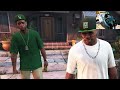 CRIME PART 1 ! GTA 5 ! new gta online dlc | chhote live