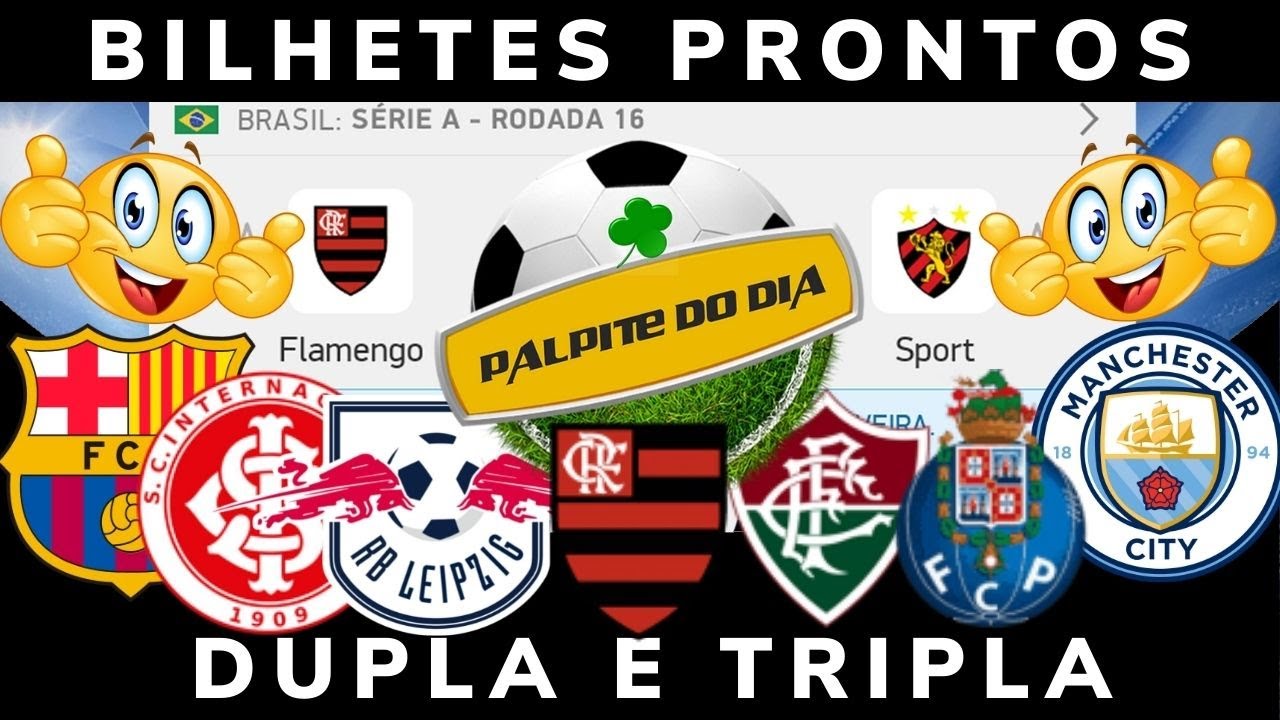 figueirense x vitoria palpite