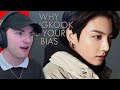 Dancer Reacts To Why Jungkook is your bias