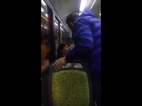 Mujer transpuntano parte 2 camera iphone 8 plus apk