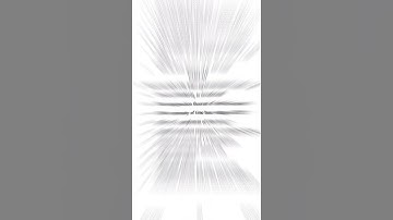 #bsc Core -10 Question Paper 2023 B.Sc physics 4th Semester (Utkal University) #utkal university